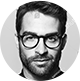 Shaoxing Yizhou Thread Co., Ltd.