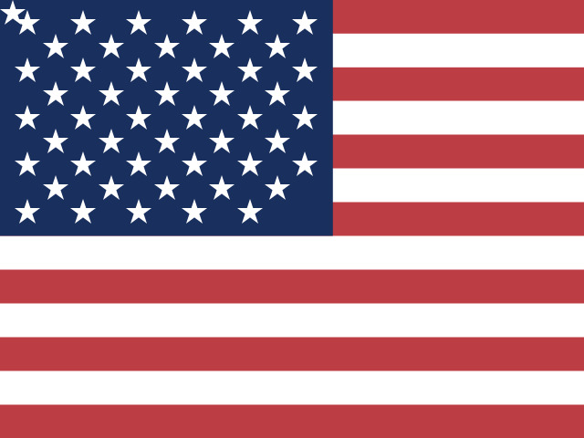 Estados Unidos
